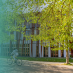 Rencontre associations étudiantes (campus SQY) : 12 septembre – 12h00