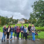 Visite UFR des Sciences : 26 septembre – 10h00-12h30