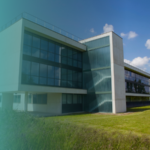 Visite OVSQ : 12 septembre – 10h00