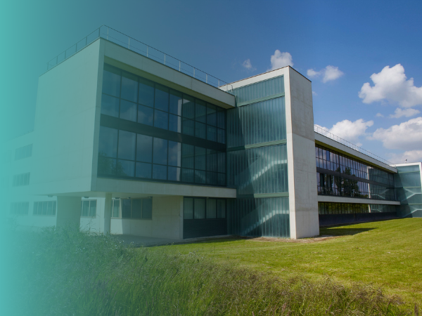 Visite OVSQ : 12 septembre – 10h00