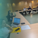 Atelier 2 BIATSS : 20 septembre – 12h00-14h00