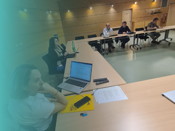 Atelier 2 BIATSS : 20 septembre – 12h00-14h00