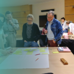 Atelier 1 SQY : 12 septembre – 12h00-14h00
