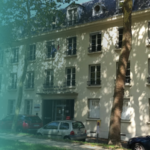 Visite Siège : 10 septembre – 14h30