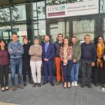 Visite SVS : 15 octobre – 14h30-17h00