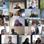 Atelier 4 : 11 octobre –