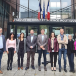 Visite DSP : 17 octobre – 10h00-12h30