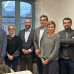 Visite IEP : 17 octobre – 16h30-18h30
